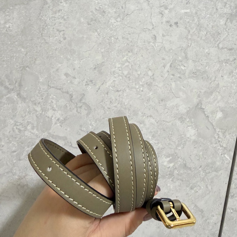 Loewe mini gate-13