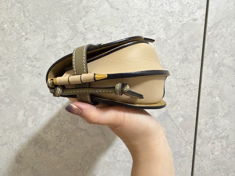 Loewe mini gate-10