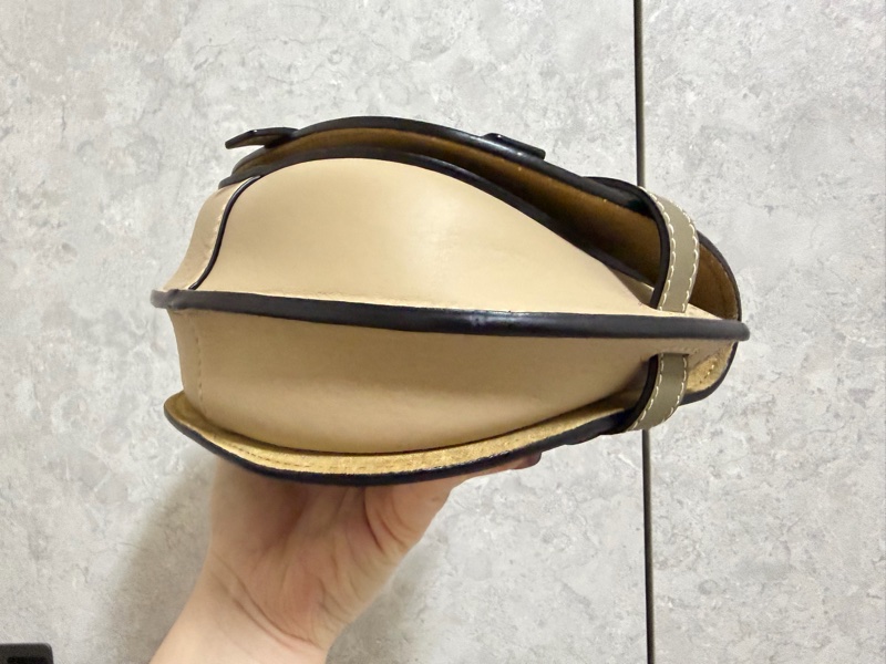 Loewe mini gate-12