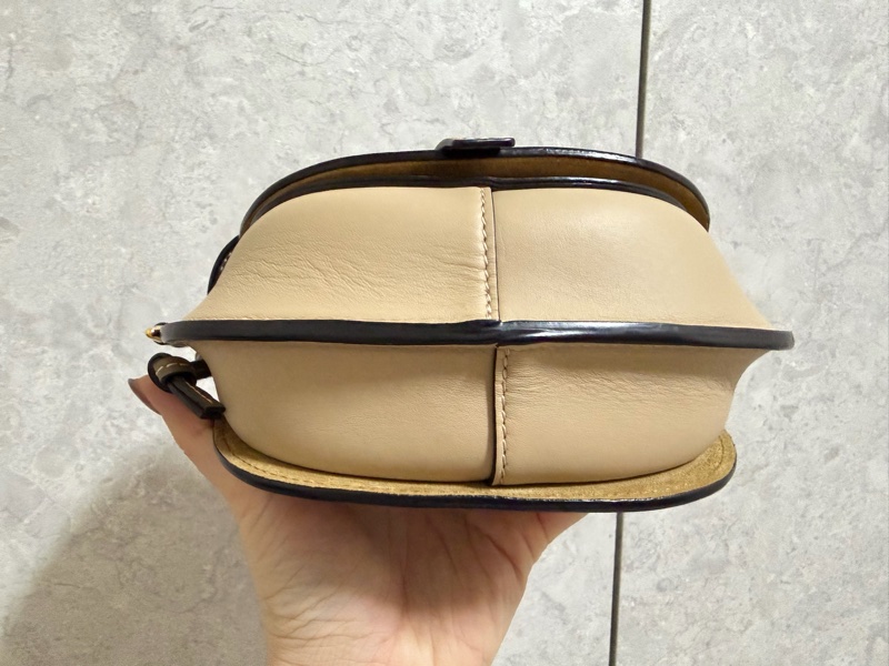 Loewe mini gate-4