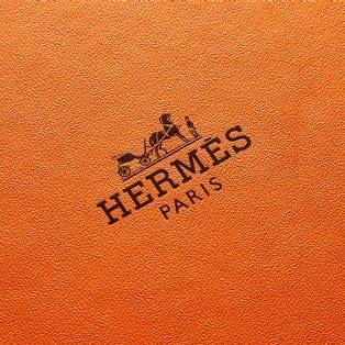 HERMES橘色小牛皮休閒鞋,尺寸US9-4