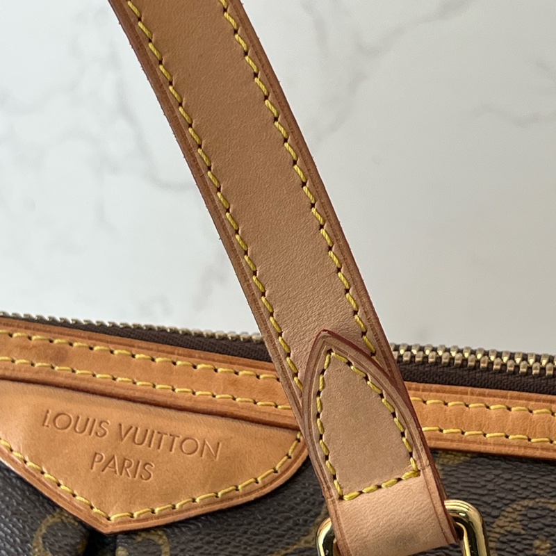 💗香緹國際精品💗 775 LV 派拉蒙-2