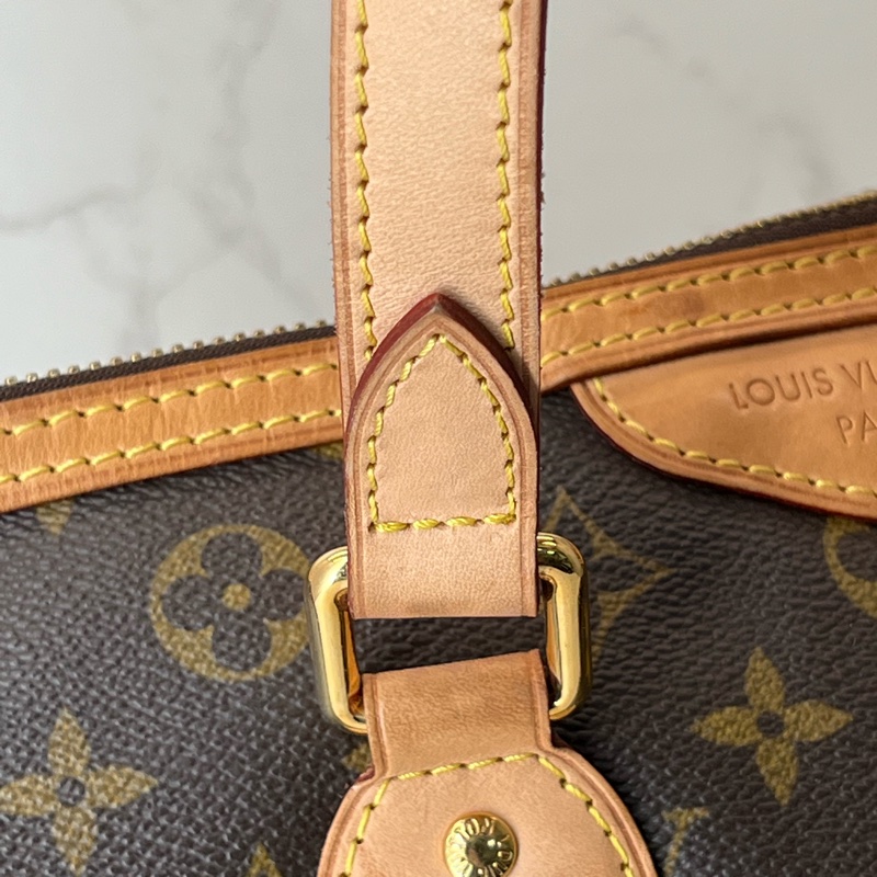 💗香緹國際精品💗 775 LV 派拉蒙-3