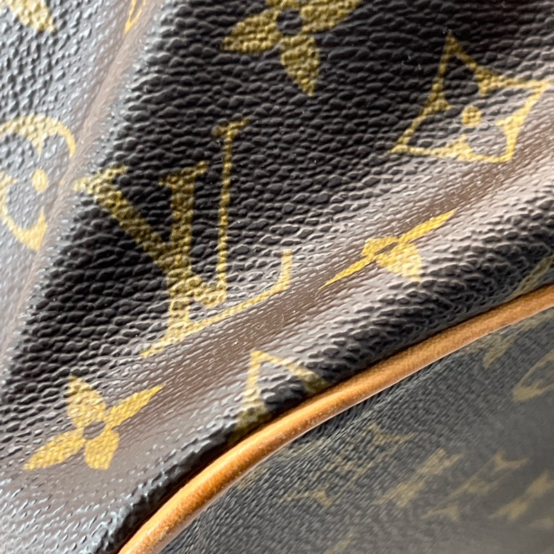 💗香緹國際精品💗 775 LV 派拉蒙-5