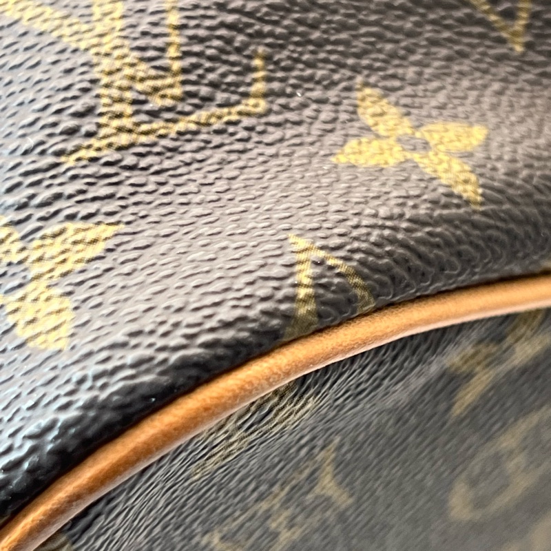 💗香緹國際精品💗 775 LV 派拉蒙-6