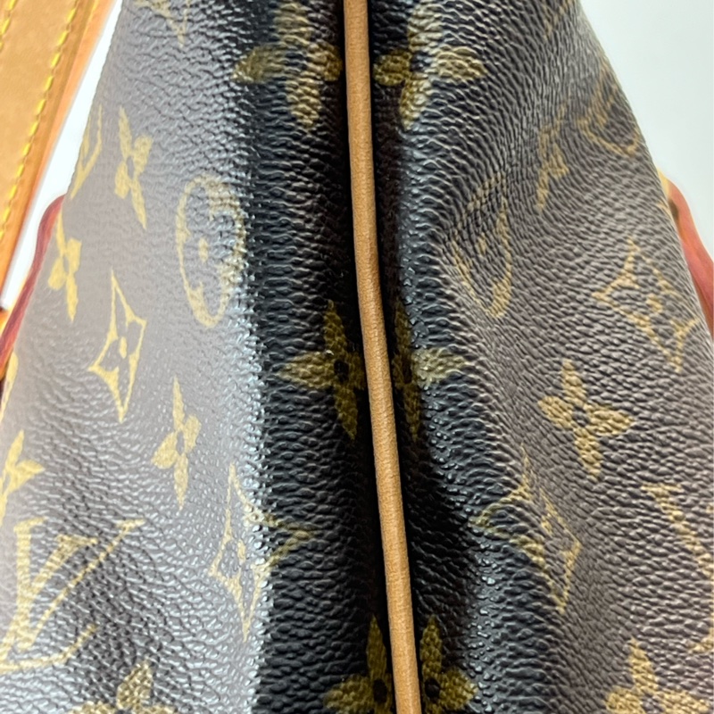 💗香緹國際精品💗 775 LV 派拉蒙-9