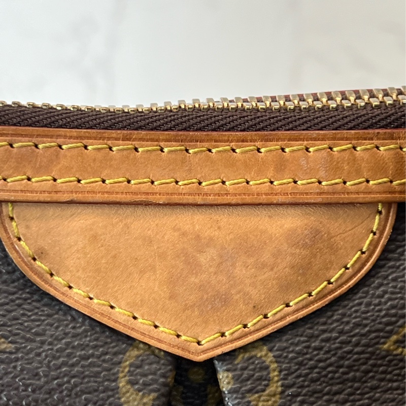 💗香緹國際精品💗 775 LV 派拉蒙-10