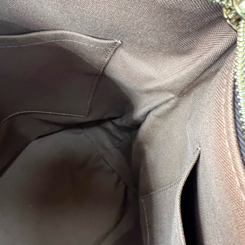 💗香緹國際精品💗 775 LV 派拉蒙-15