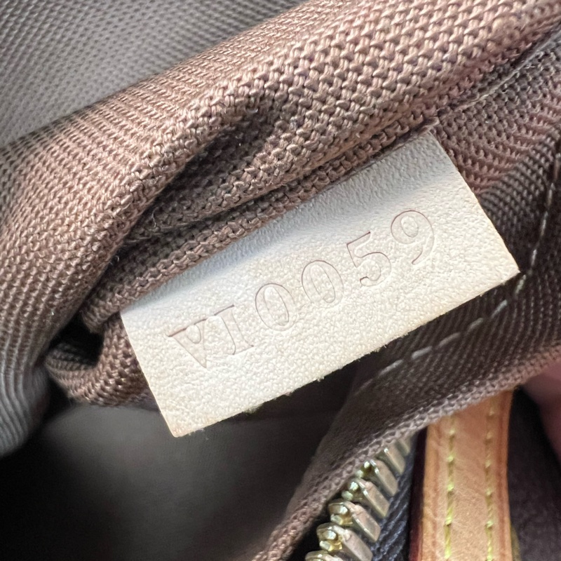 💗香緹國際精品💗 775 LV 派拉蒙-16