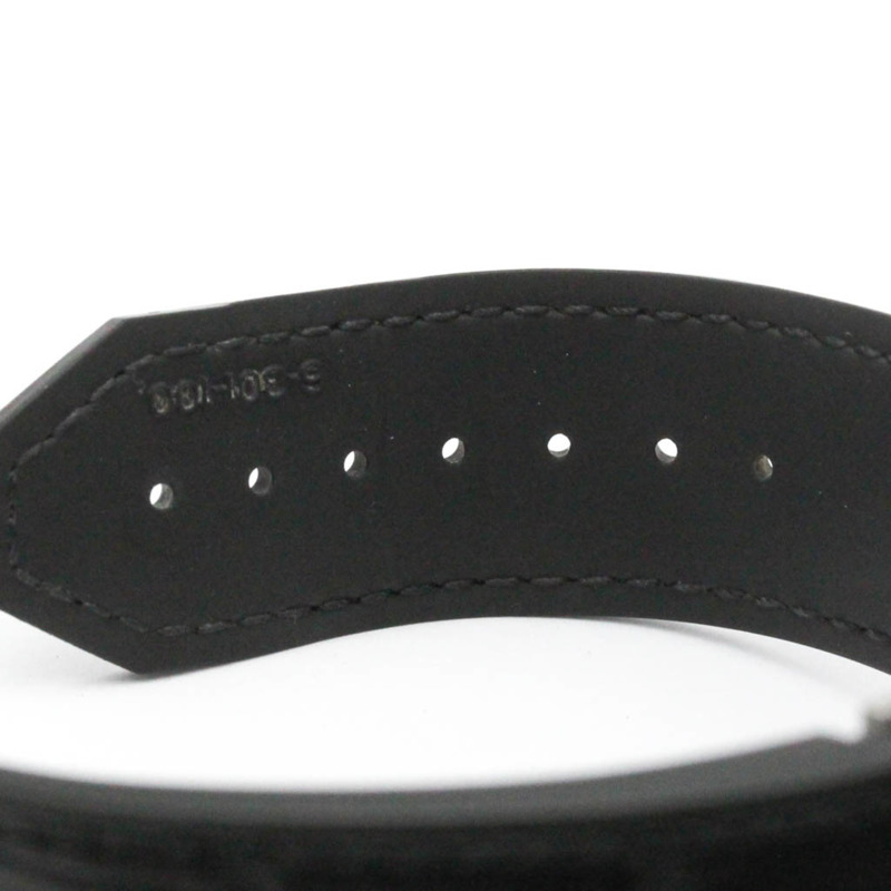 宇舶錶 Big Bang 系列不鏽鋼自動男士腕錶 301.SX.1170.RX 拋光款-7