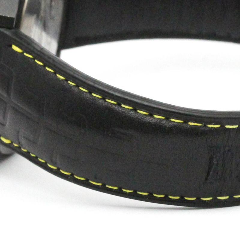 TAG HEUER 豪雅一級方程式賽車艾爾頓·塞納計時腕錶 CAZ101AJ-2
