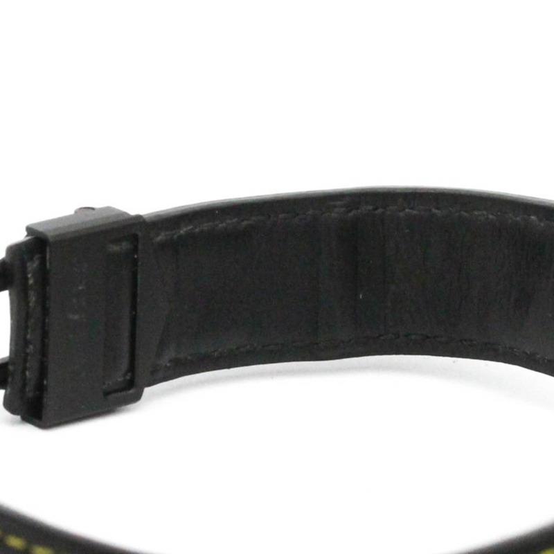 TAG HEUER 豪雅一級方程式賽車艾爾頓·塞納計時腕錶 CAZ101AJ-7