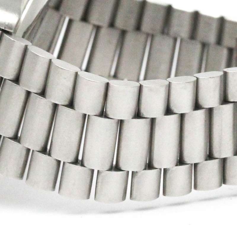 TAG Heuer 專業 200 公尺計時石英錶 540.206-2