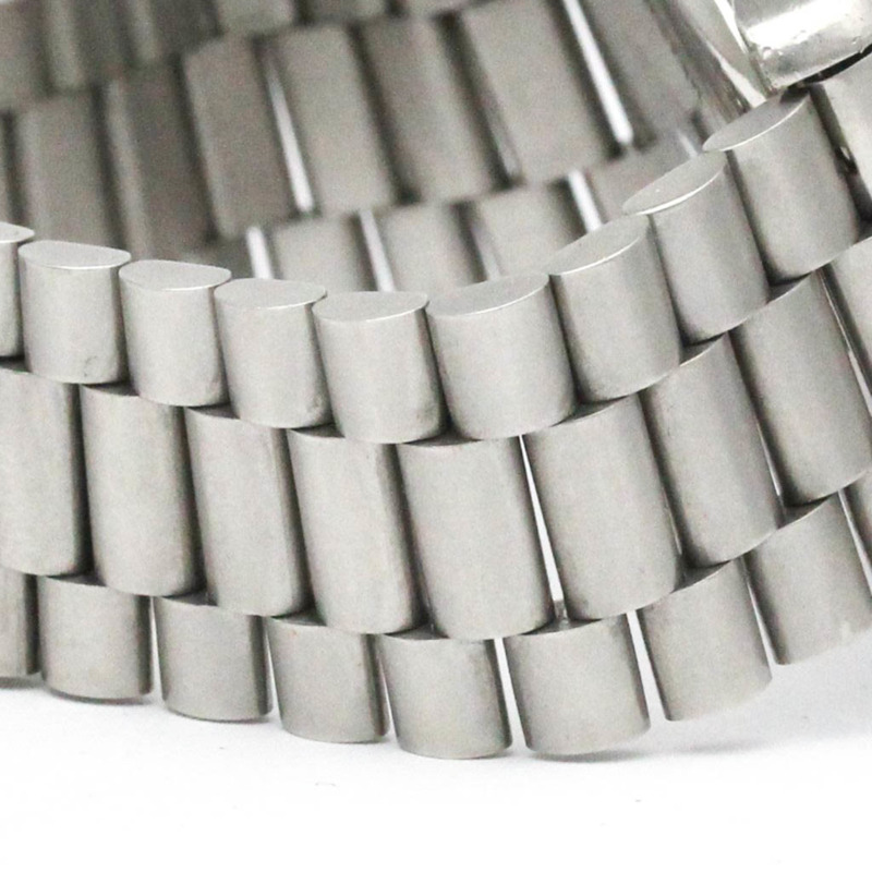 TAG Heuer 專業 200 公尺計時石英錶 540.206-6