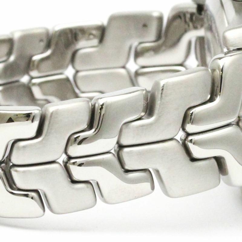 TAG HEUER 豪雅 Link 計時碼錶 精鋼石英男錶 CT1112-6