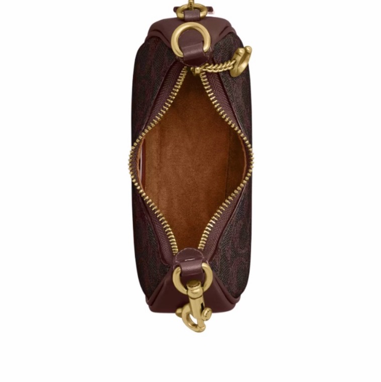 Coach 女士 Jonie 單肩包均碼碼-1