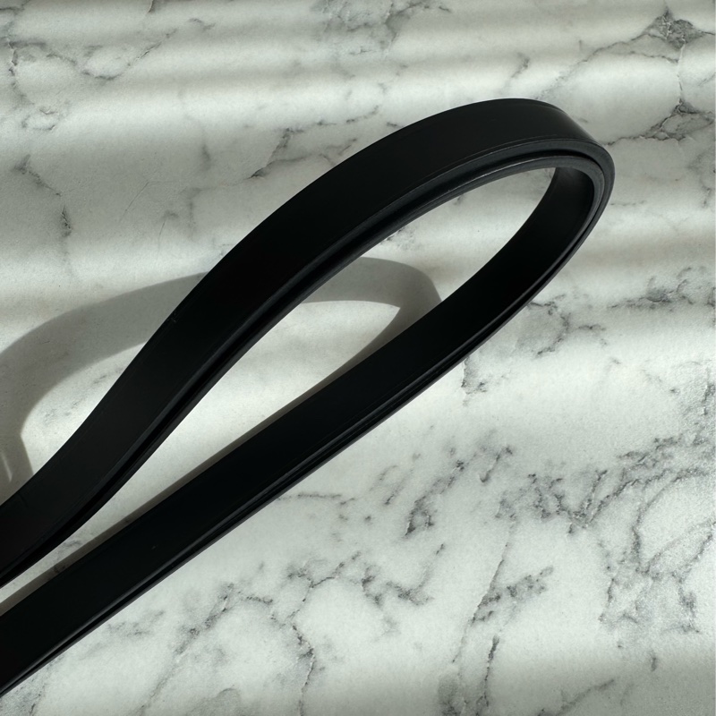 LV M59411黑色Epi金銀旋轉釦手提兩用包-52