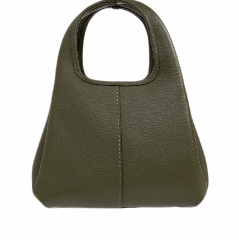 Coach 女士 Lana 23 單肩包均碼碼23cm*13cm*18cm-2