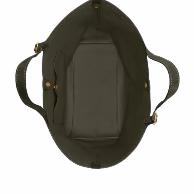 Coach 女士 Gramercy 手提袋均碼碼35cm*20cm*26cm-3