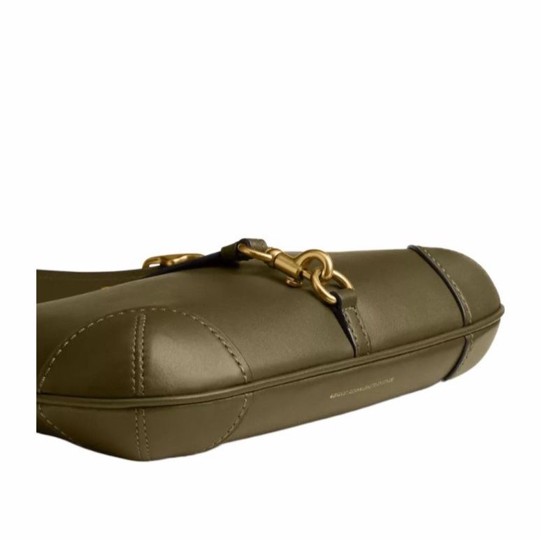 Coach 女士 Hamptons 單肩包均碼碼26.67cm*6.35cm*22cm-2