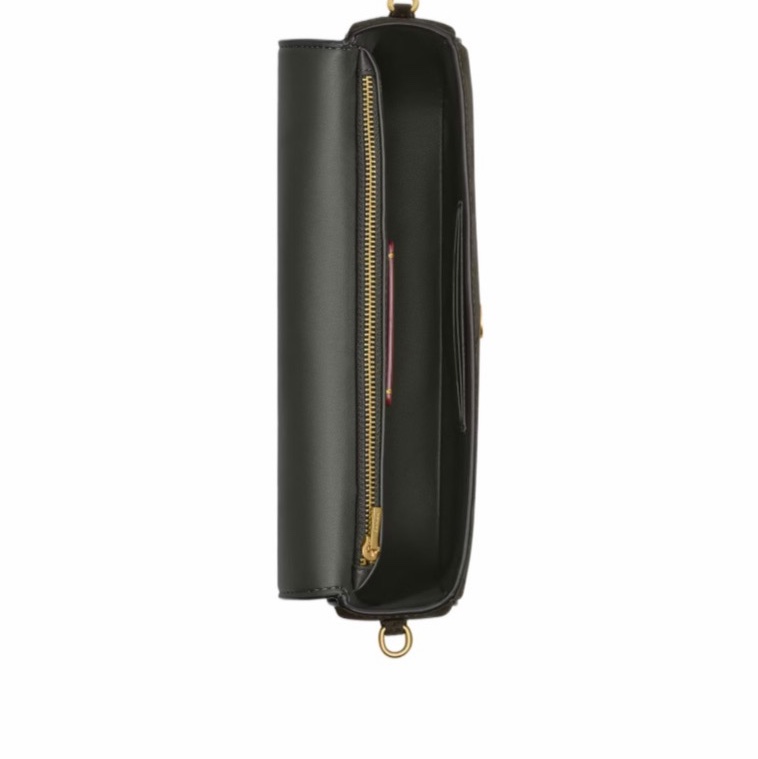 Coach 女士 Brook肩包均碼碼23.5cm*4.5cm*12cm-3