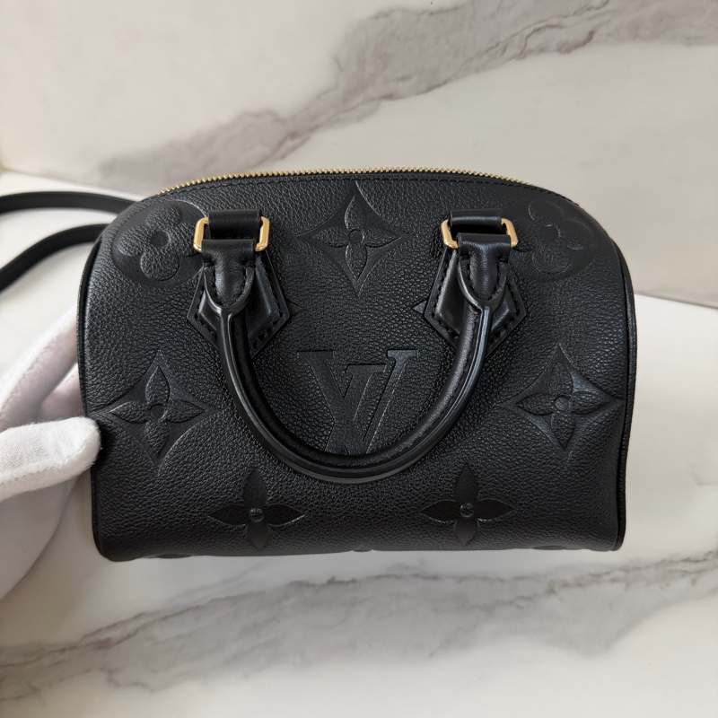 99閑置品 Speedy 20晶片款-0