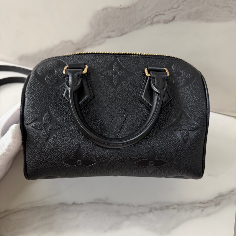 99閑置品 Speedy 20晶片款-1