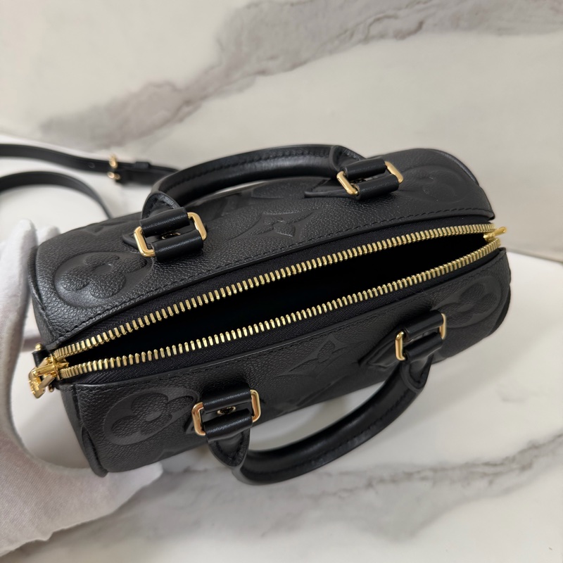 99閑置品 Speedy 20晶片款-2