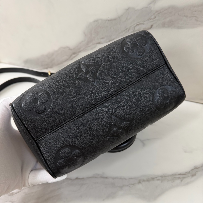 99閑置品 Speedy 20晶片款-3