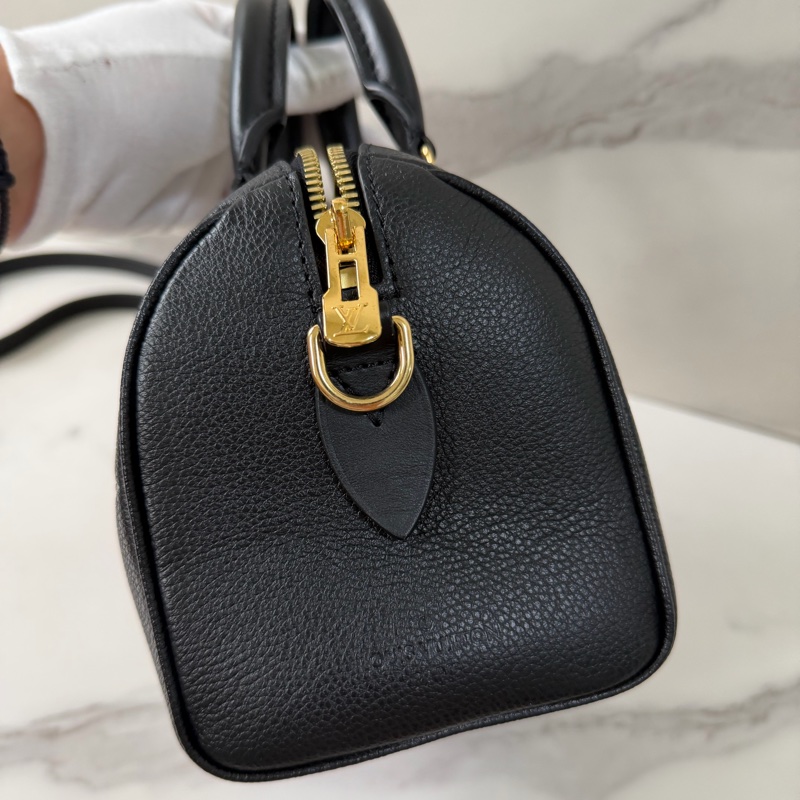 99閑置品 Speedy 20晶片款-5