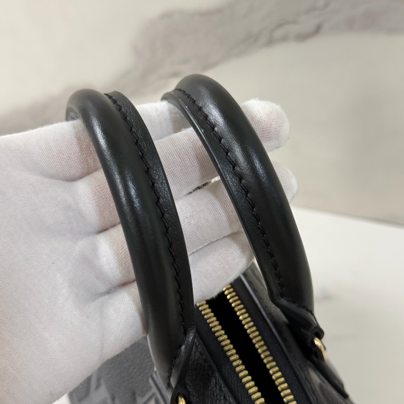 99閑置品 Speedy 20晶片款-7