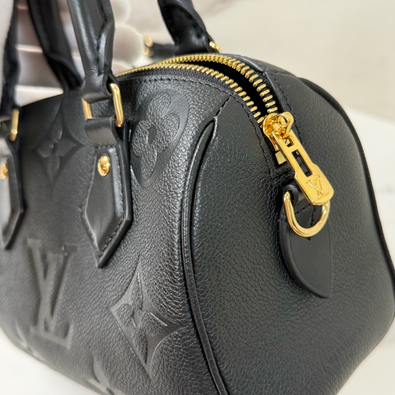 99閑置品 Speedy 20晶片款-8