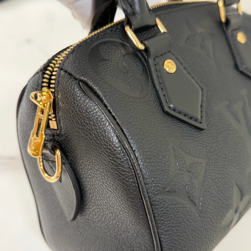 99閑置品 Speedy 20晶片款-9