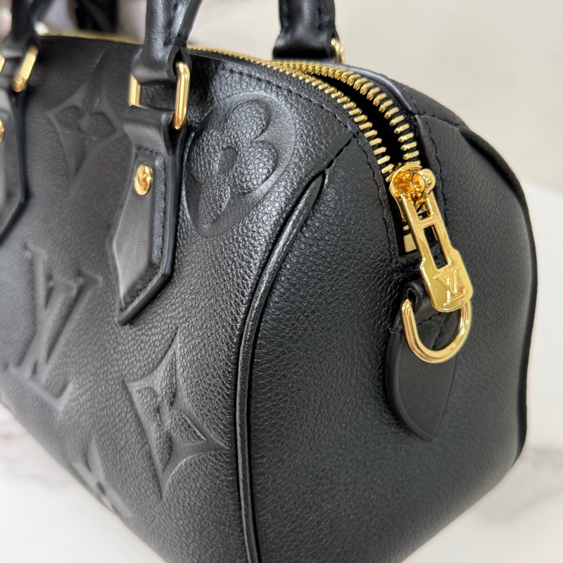 99閑置品 Speedy 20晶片款-10