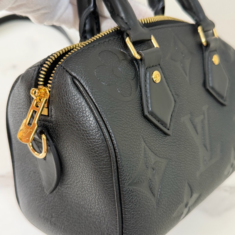 99閑置品 Speedy 20晶片款-11