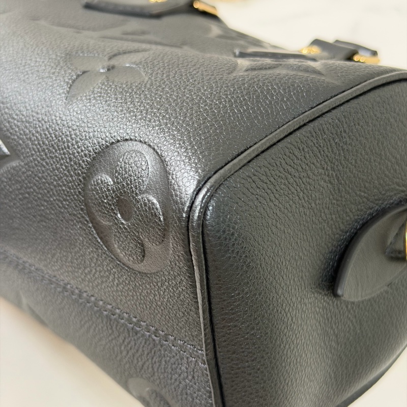 99閑置品 Speedy 20晶片款-12