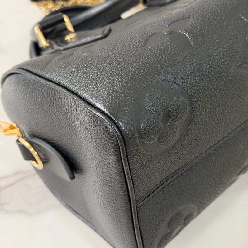 99閑置品 Speedy 20晶片款-13