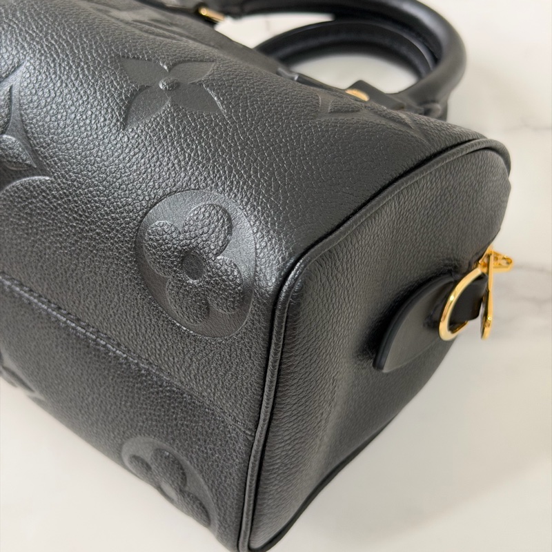 99閑置品 Speedy 20晶片款-14