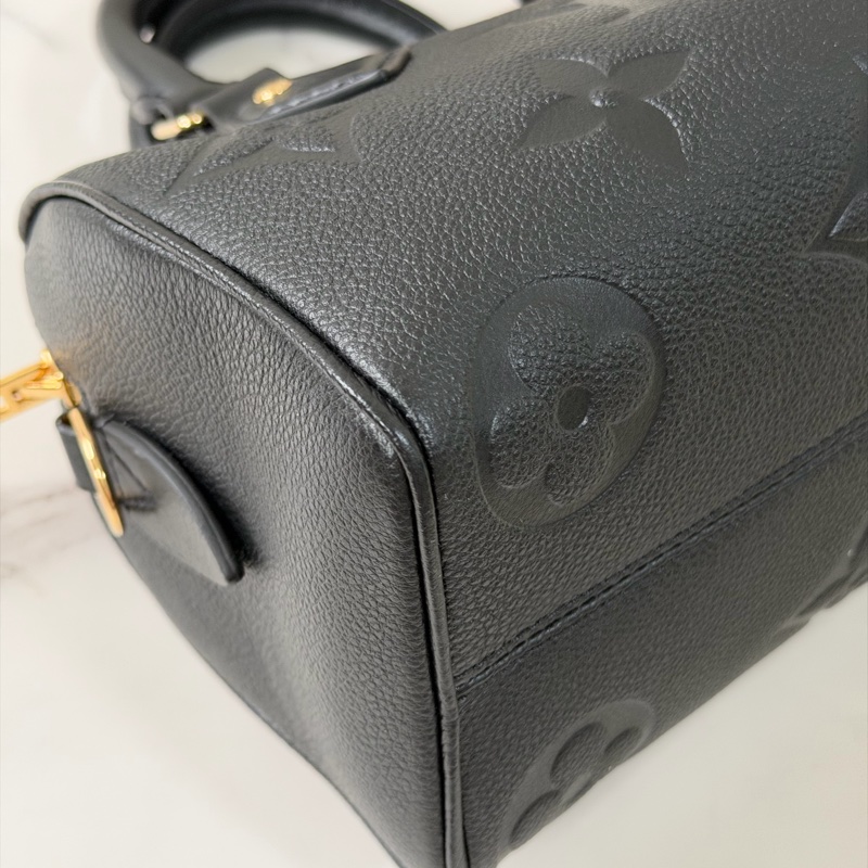 99閑置品 Speedy 20晶片款-15