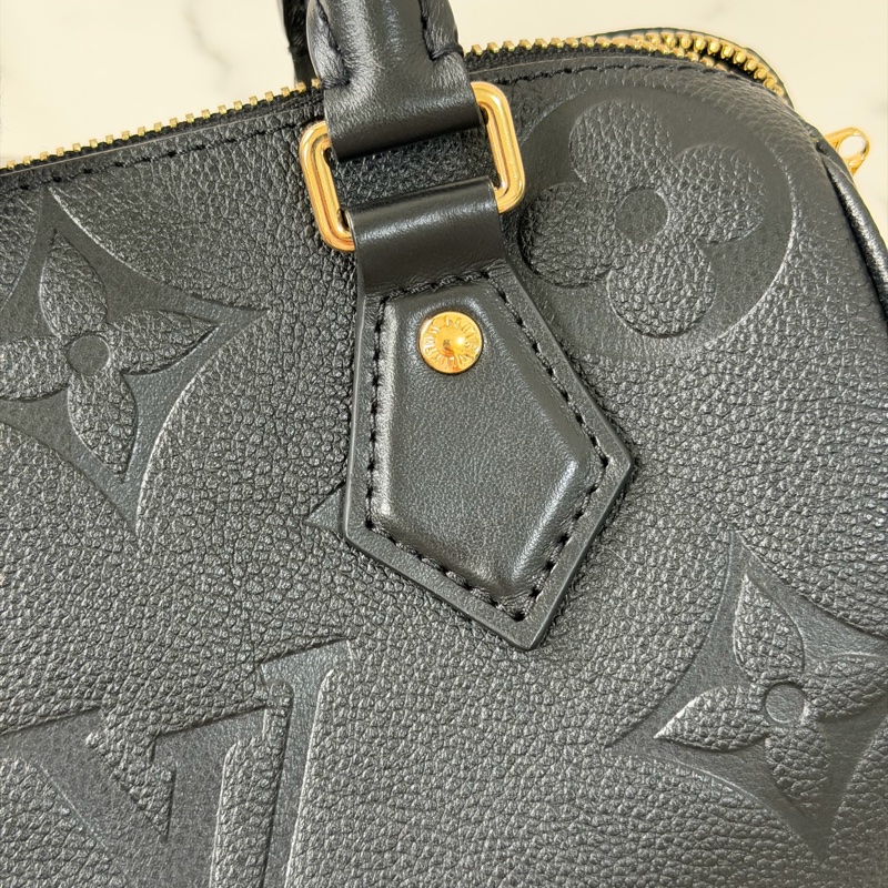 99閑置品 Speedy 20晶片款-18