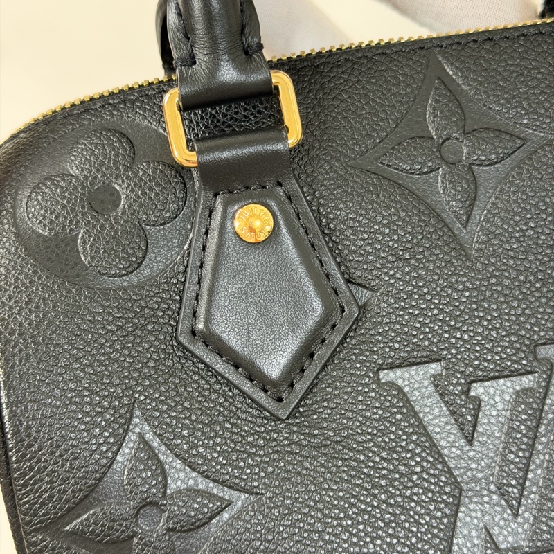 99閑置品 Speedy 20晶片款-19