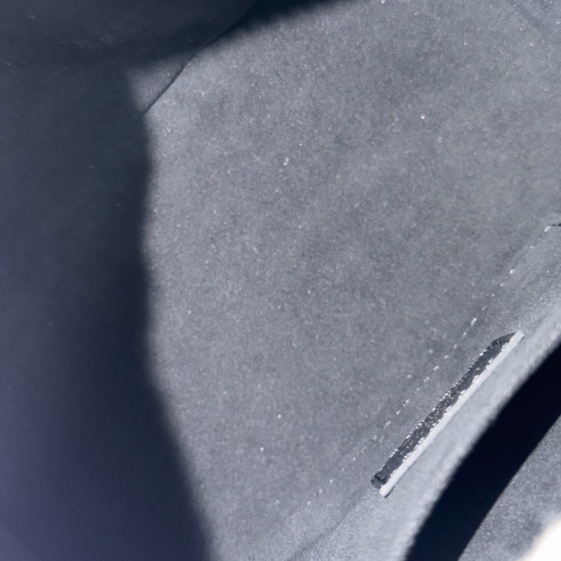 99閑置品 Speedy 20晶片款-21