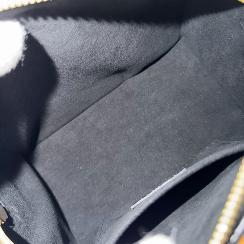 99閑置品 Speedy 20晶片款-22