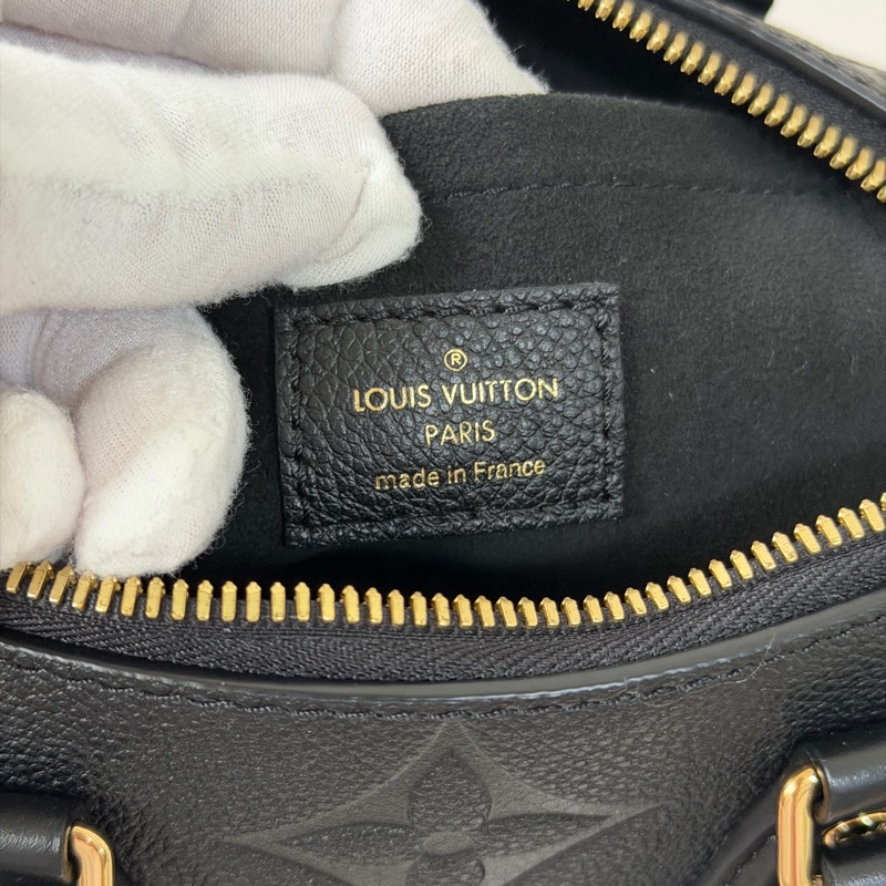 99閑置品 Speedy 20晶片款-23