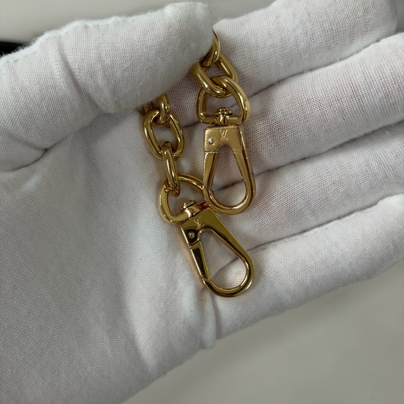 99閑置品 Speedy 20晶片款-25