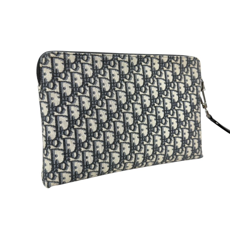 DIOR Oblique 手包-6