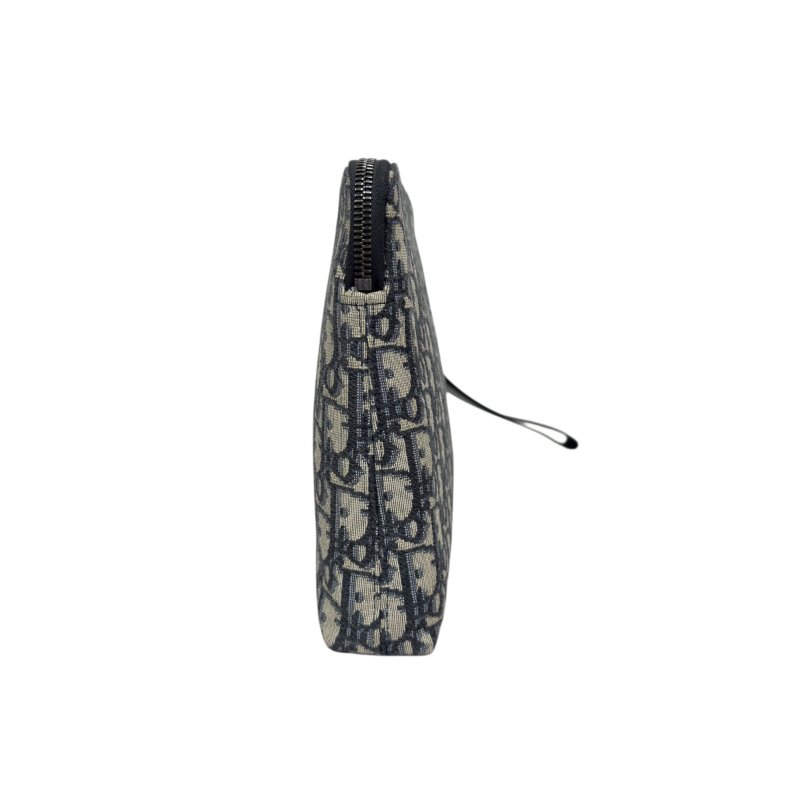 DIOR Oblique 手包-7
