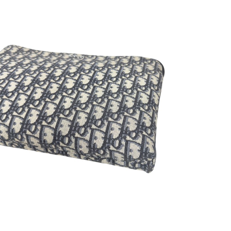 DIOR Oblique 手包-10