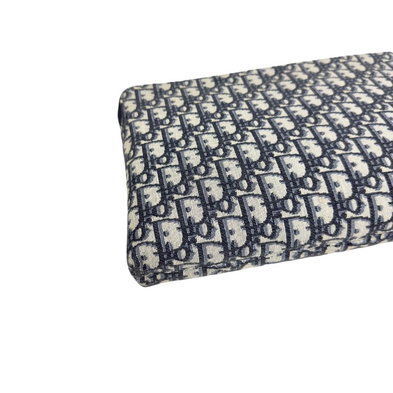 DIOR Oblique 手包-11