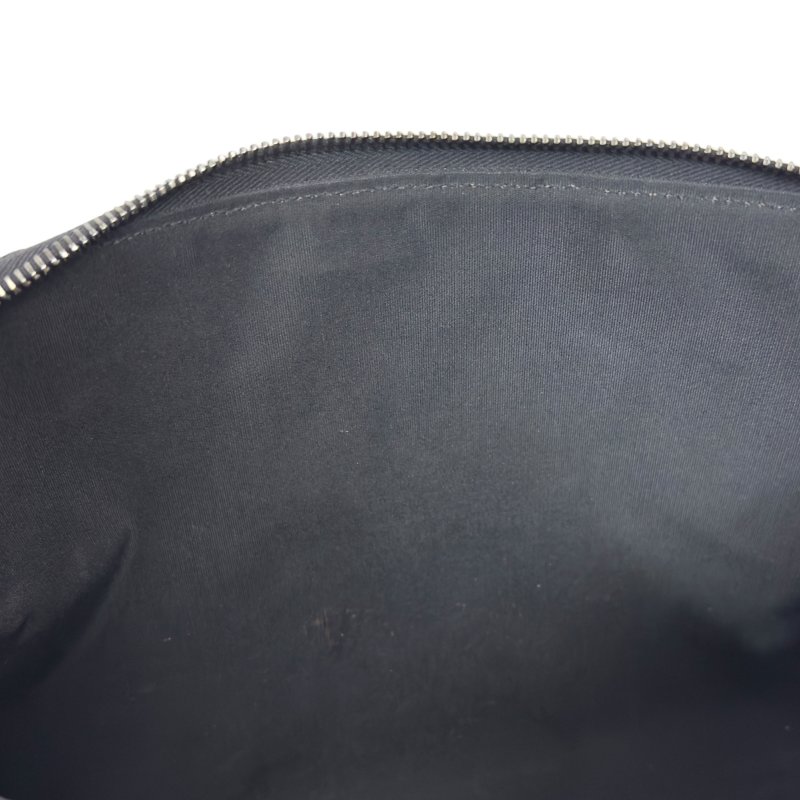 DIOR Oblique 手包-17